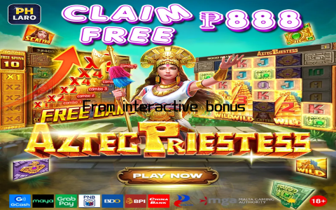From interactive bonus rounds to progressive jackpots, Jilibet Slot is always at the forefront of the industry