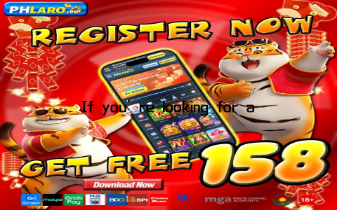 If you’re looking for a way to spice up your downtime and unlock exciting rewards, Jilibet login is the way to go