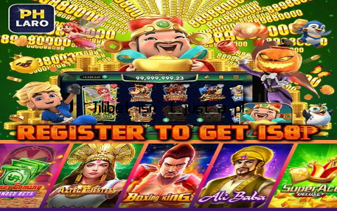Jilibet isn’t just a platform; it’s a gateway to a vibrant and supportive gaming community
