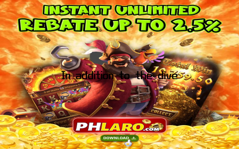 In addition to the diverse themes, Jilibet Slot Games also offer a variety of gameplay features