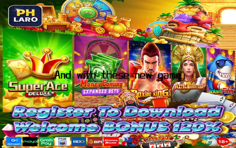 And with these new games and promotions, that community is stronger and more vibrant than ever