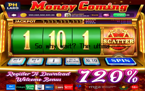So why wait? The ultimate gaming adventure awaits you now at Jilibet Casino