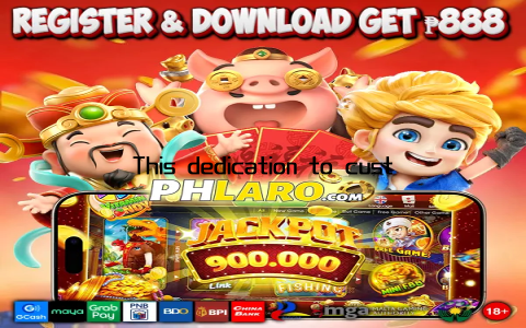This dedication to customer satisfaction has made Jilibet Casino a trusted name in the online gaming industry