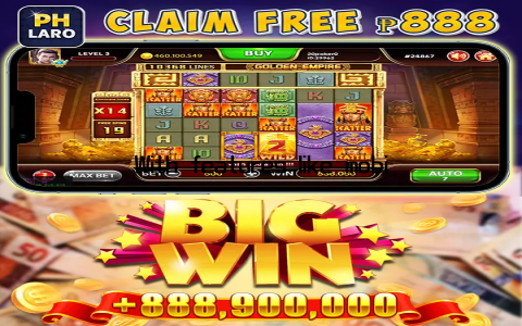 With features like mobile compatibility and live gaming, Jilibet is constantly adapting to meet the needs of its users