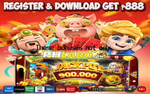 These bonuses not only enhance your gaming experience but also increase your chances of hitting it big