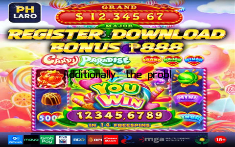 Additionally, the problems disrupted ongoing tournaments and events, causing players to miss out on rewards and prizes