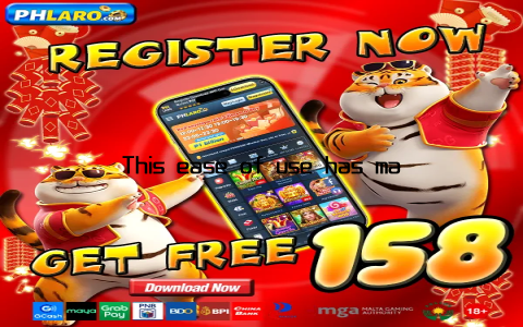 This ease of use has made Jilibet a go-to destination for gamers who value both quality and convenience