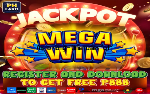 As a long-time user of Jilibet, I’ve always appreciated the platform’s seamless interface and the convenience it offers