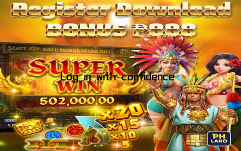Log in with confidence today and explore all that Jilibet has to offer