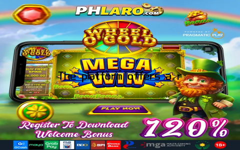 The platform offers a range of promotions and bonuses that make it even more rewarding to play