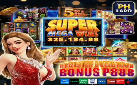 Jilibet’s seamless login experience is a cornerstone of its success in the online gaming industry