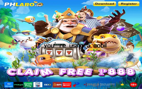If you’re using a mobile device, consider downloading the official Jilibet app for a more streamlined experience