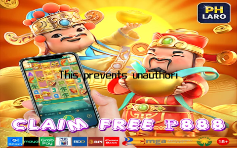 This prevents unauthorized individuals from accessing the account in the absence of the user