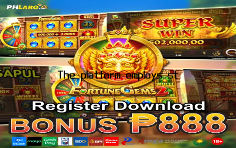 The platform employs state-of-the-art encryption technology to protect players’ personal and financial information