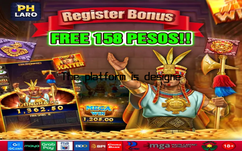 The platform is designed to reward its players generously, making every win feel even more special